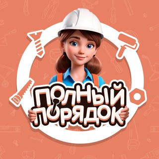 Telegram Channel logo +vNmZkHZmXpgxYTdi. Free Telegram Channel Analytics