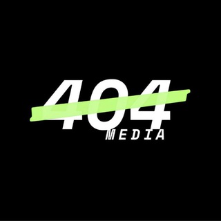 Логотип Телеграм канала feature404. Бесплатная аналитика Telegram каналов