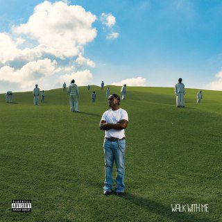 Telegram Channel logo ayrastarrrrrrrrr. Free Telegram Channel Analytics