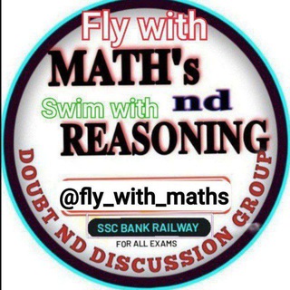 Логотип Телеграм канала SSC_railway_banking. Бесплатная аналитика Telegram каналов