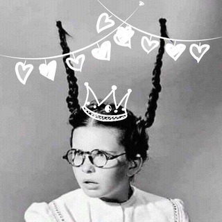 Telegram Channel logo netipichnie_memuari. Free Telegram Channel Analytics