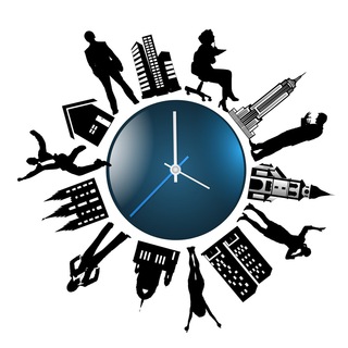 Telegram Channel logo . Free Telegram Channel Analytics