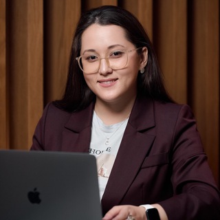 Логотип Телеграм канала . Бесплатная аналитика Telegram каналов