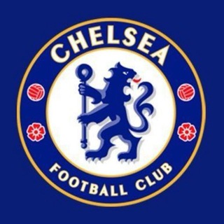 Логотип Телеграм канала chelseavib. Бесплатная аналитика Telegram каналов