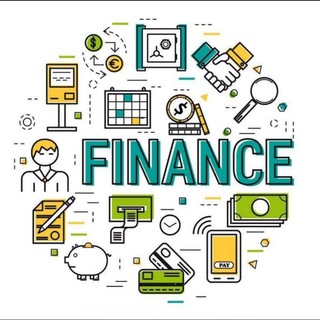 Telegram Channel logo FinanceHubA2Z. Free Telegram Channel Analytics