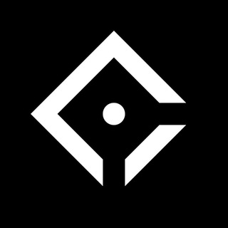 Логотип Телеграм канала . Бесплатная аналитика Telegram каналов