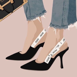 Логотип Телеграм канала . Бесплатная аналитика Telegram каналов