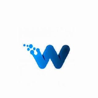 Telegram Channel logo Wootech. Free Telegram Channel Analytics