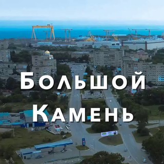Логотип Телеграм канала bknovosti. Бесплатная аналитика Telegram каналов