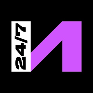 Telegram Channel logo +MB_u2H3u9uZiN2Fi. Free Telegram Channel Analytics