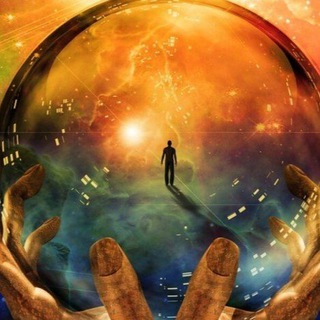 Логотип Телеграм канала Эзотерика | Таро | Астрология. Бесплатная аналитика Telegram каналов