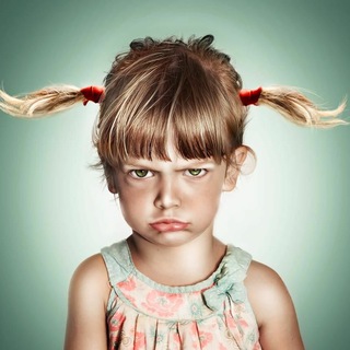 Логотип Телеграм канала Соседняя часть мозга | Психолог Сергей Конько. Бесплатная аналитика Telegram каналов