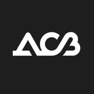 Логотип Телеграм канала . Бесплатная аналитика Telegram каналов