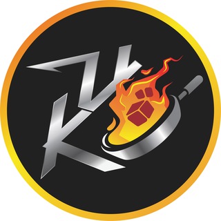 Логотип Телеграм канала . Бесплатная аналитика Telegram каналов