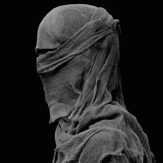 Логотип Телеграм канала +SPCwATVV9Dc5M2E0. Бесплатная аналитика Telegram каналов