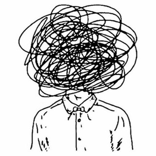 Логотип Телеграм канала jjjiig. Бесплатная аналитика Telegram каналов