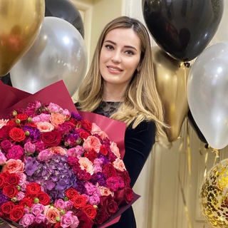 Логотип Телеграм канала Mumishka_chat. Бесплатная аналитика Telegram каналов