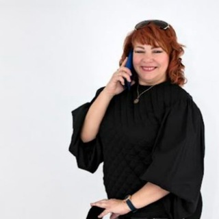 Логотип Телеграм канала . Бесплатная аналитика Telegram каналов