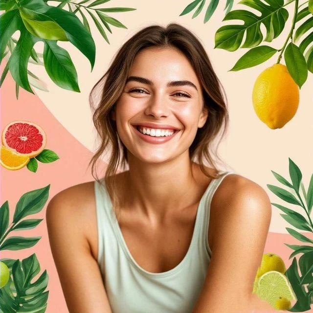 Telegram Channel logo group62254412005481. Free Telegram Channel Analytics