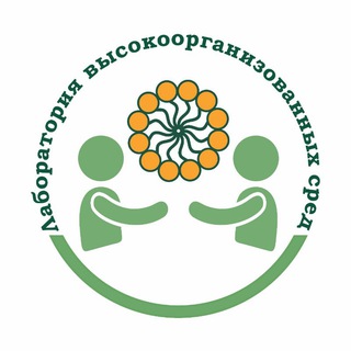 Логотип Телеграм канала . Бесплатная аналитика Telegram каналов