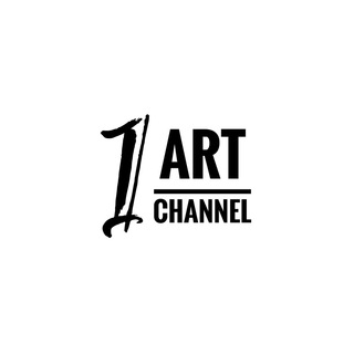 Telegram Channel logo live_1artchannel. Free Telegram Channel Analytics