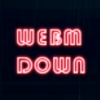 Telegram Channel logo webmdown. Free Telegram Channel Analytics