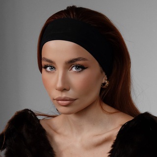 Telegram Channel logo Екатерина Гребенко. Free Telegram Channel Analytics