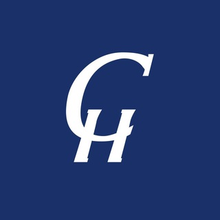 Логотип Телеграм канала . Бесплатная аналитика Telegram каналов