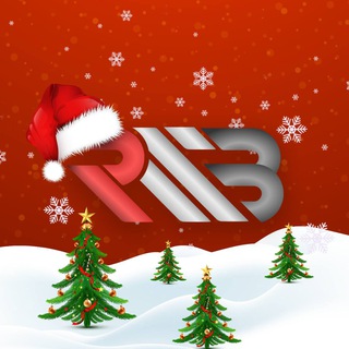 Логотип Телеграм канала 🐋 RWB-Group Investment LLC | Официальный канал. Бесплатная аналитика Telegram каналов