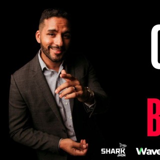 Telegram Channel logo jhontrader_sinaisfree. Free Telegram Channel Analytics