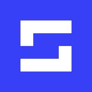 Telegram Channel logo SOFASCORE. Free Telegram Channel Analytics