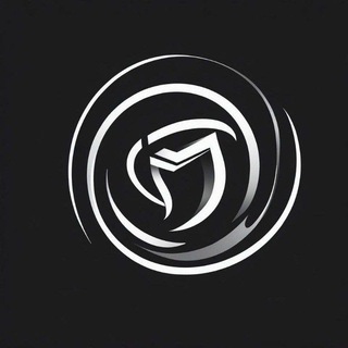 Telegram Channel logo modsmall. Free Telegram Channel Analytics