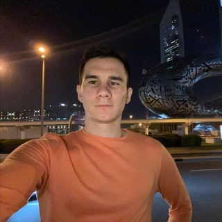 Telegram Channel logo eduard_trubcheninov. Free Telegram Channel Analytics