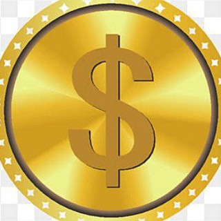 Telegram Channel logo ethiojobs_vacancy. Free Telegram Channel Analytics