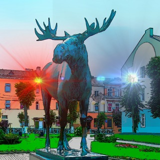 Telegram Channel logo autogusev. Free Telegram Channel Analytics