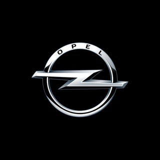Логотип Телеграм канала Автозапчасти Opel РБ😈. Бесплатная аналитика Telegram каналов