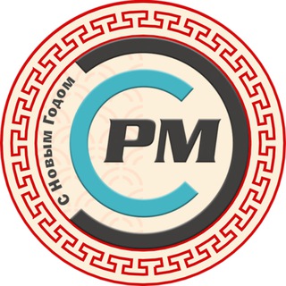 Логотип Телеграм канала Pushminer - все о майнинге и не только. Бесплатная аналитика Telegram каналов