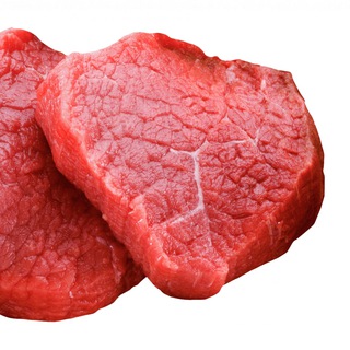 Логотип Телеграм канала moloko_opt. Бесплатная аналитика Telegram каналов