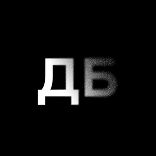 Telegram Channel logo +Z2hbn5dct_EwZmYy. Free Telegram Channel Analytics