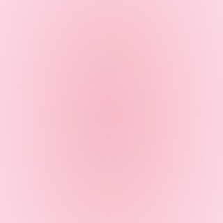 Логотип Телеграм канала cozyy_channel. Бесплатная аналитика Telegram каналов