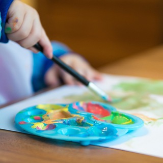 Telegram Channel logo vospitately. Free Telegram Channel Analytics