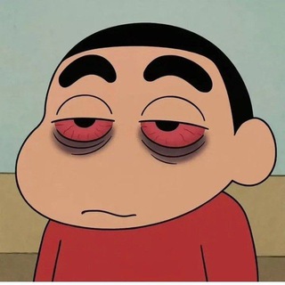 Telegram Channel logo rel_life_27. Free Telegram Channel Analytics