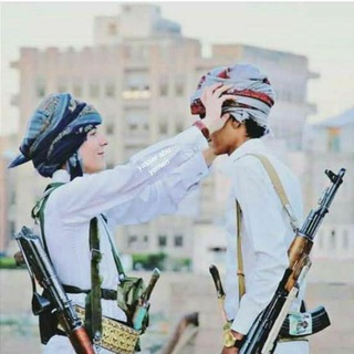 Логотип Телеграм канала ♡شـعـر الأصـدقـآء♡. Бесплатная аналитика Telegram каналов