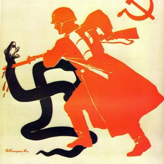 Логотип Телеграм канала . Бесплатная аналитика Telegram каналов