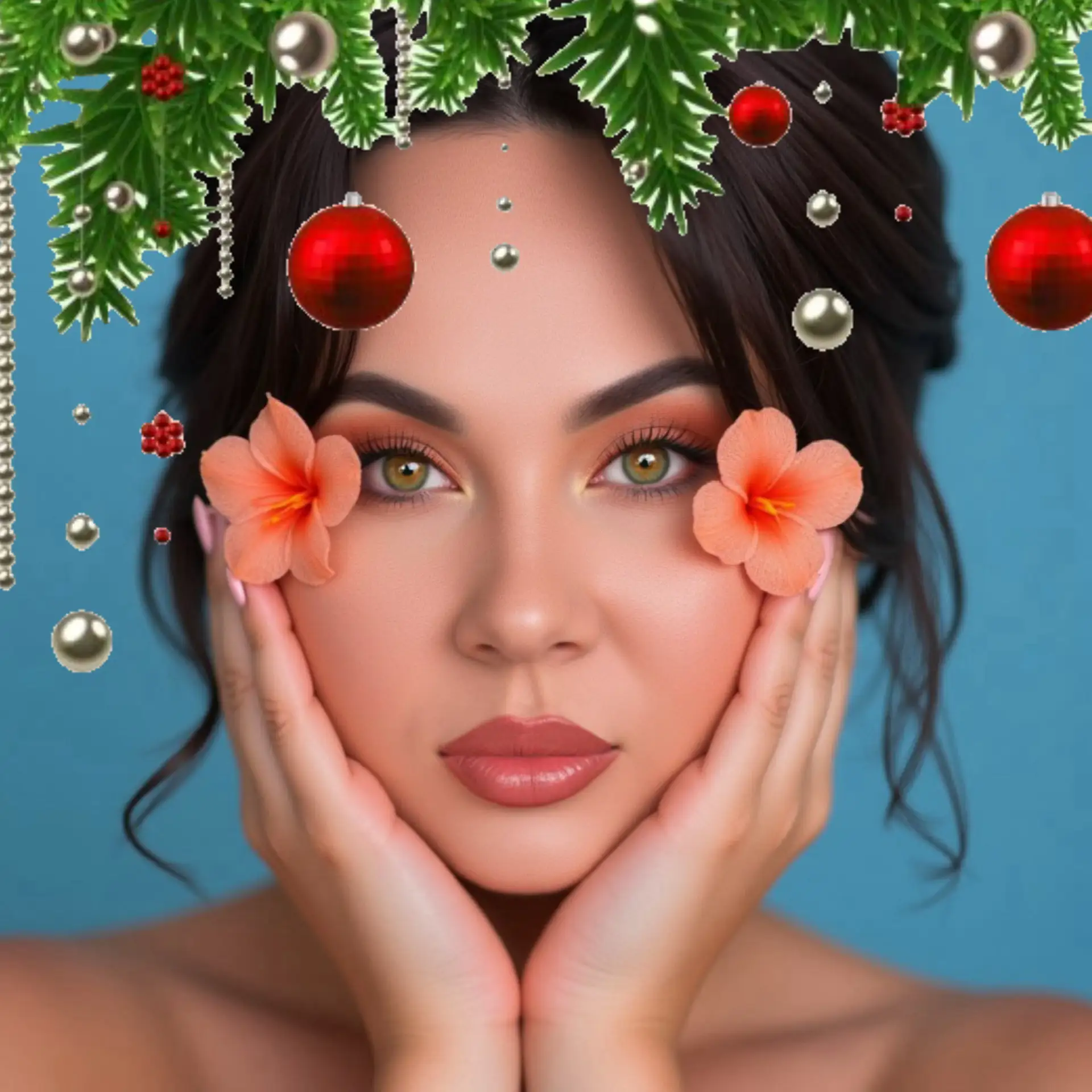 Логотип Телеграм канала howtobe_extraordinary. Бесплатная аналитика Telegram каналов