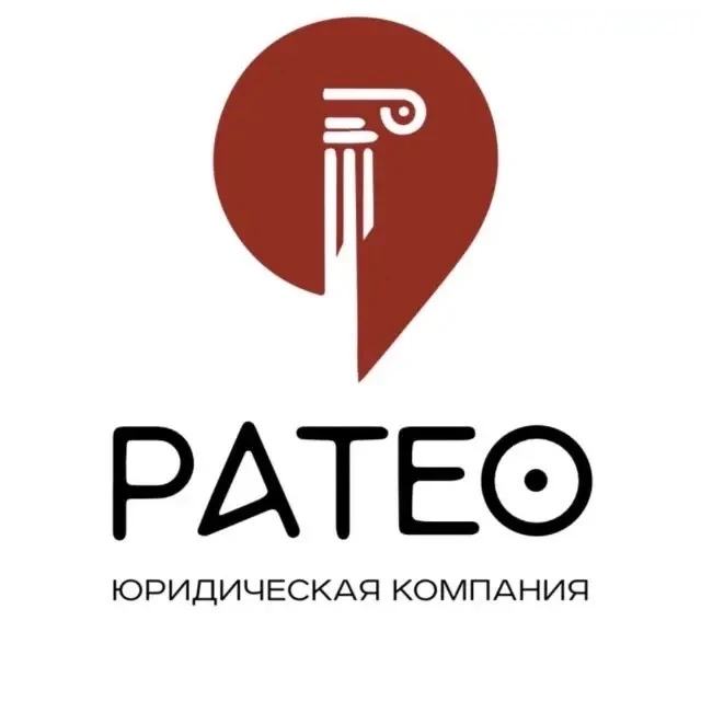 Логотип Телеграм канала pateo_vlg_msk. Бесплатная аналитика Telegram каналов