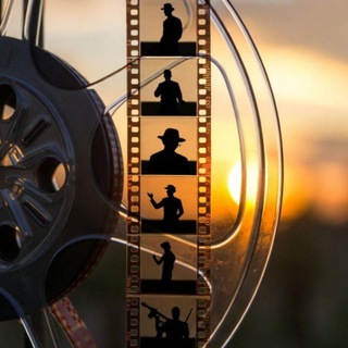 Логотип Телеграм канала scifinews. Бесплатная аналитика Telegram каналов