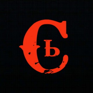 Логотип Телеграм канала sluchiloccc. Бесплатная аналитика Telegram каналов