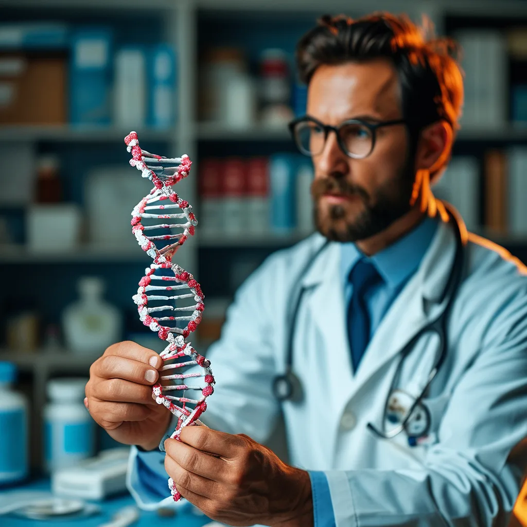 Telegram Channel logo bydetitsvet. Free Telegram Channel Analytics