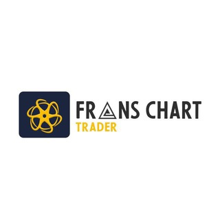 Telegram Channel logo Frans Charts. Free Telegram Channel Analytics